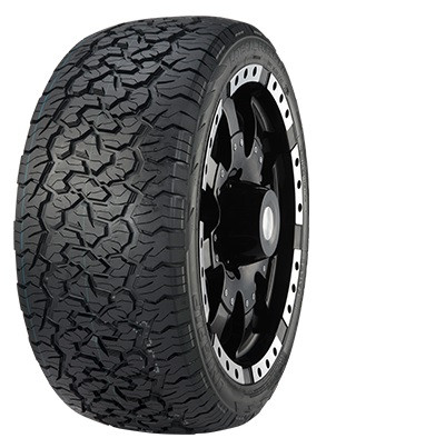 Unigrip LAT-AT XL tyre