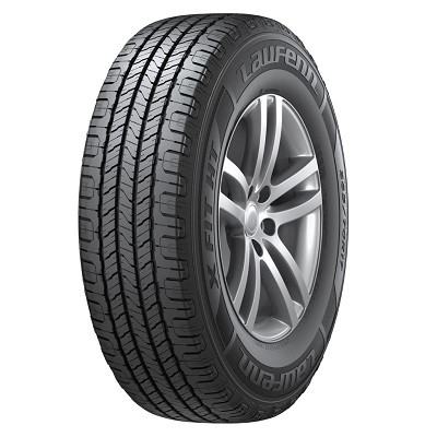 Laufenn LD01 X Fit H/T tyre
