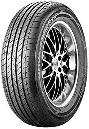 Leao NOV-HP tyre