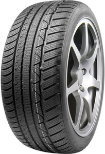 Leao WINTER DEFENDER UHP XL tyre