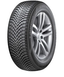 Laufenn G-FIT 4S (LH-71) XL tyre