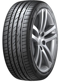 Laufenn SF-EQ+ XL LK01 tyre
