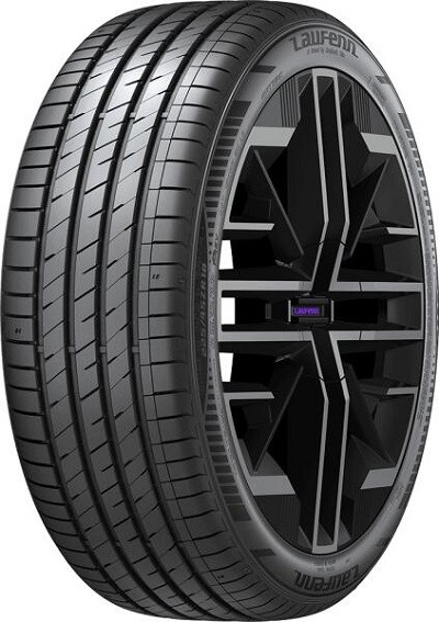 Laufenn S-FIT 2 (LK12) tyre