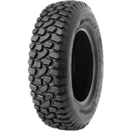 Continental CONTI LM90  TEX P.O.R. tyre