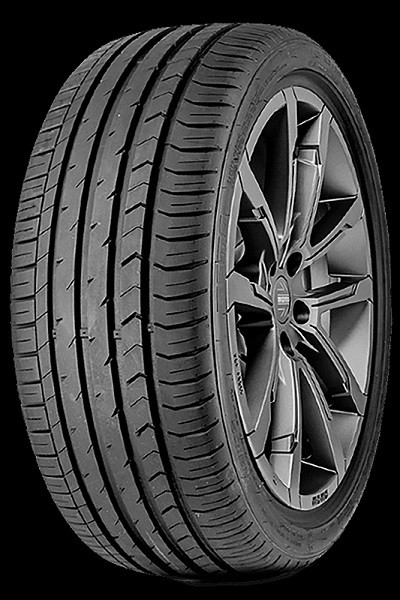 Momo M-300 TOPRUN AS SPORT DOT2023 tyre