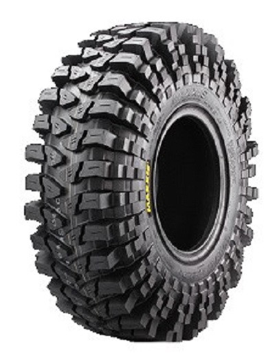 Maxxis M-9060 TL (355/80-16) P.O.R. tyre