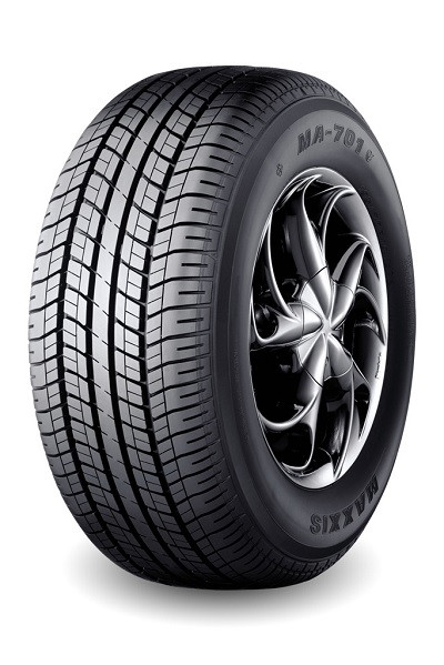 Maxxis *MAXXIS MA701  AUSLAUF OLDTIMER tyre