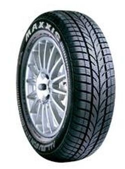 Maxxis MA-SAS XL ALLWETTER tyre