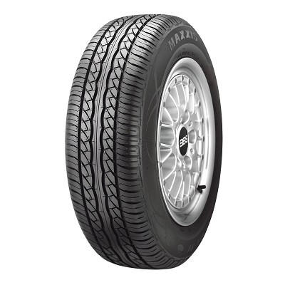 Maxxis MAP1 tyre