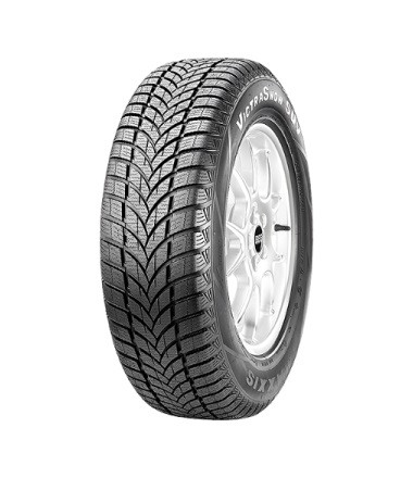 Maxxis VIC.SN. SUV MA-SW tyre