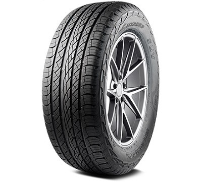 Antares MAJ-R1 XL tyre
