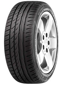 Matador MP47 HECTORRA 3 tyre
