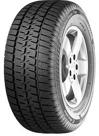 Matador MPS530SI.SN.VAN tyre