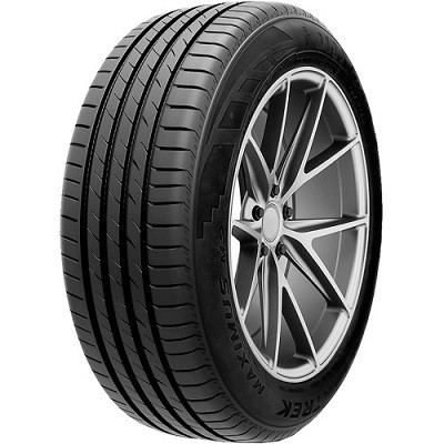 Maxtrek Maximus M2 DOT2022 tyre