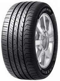 Maxxis VICTRA M-36+ RF tyre