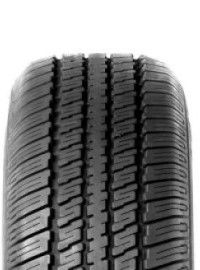 Maxxis MA-1 ww 20mm tyre
