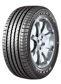 Maxxis *MAXXIS MA510  WW 40mm OLDTIMER AUSLAUF (RMC) tyre