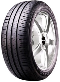 Maxxis MECOTRA 3 ME3 tyre