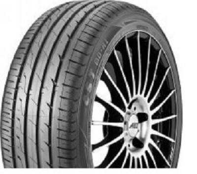ChengShin MD-A1 XL DOT 2020 tyre