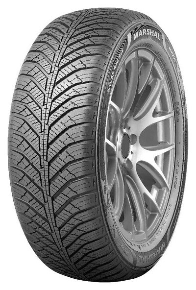Marshal MH22 XL tyre