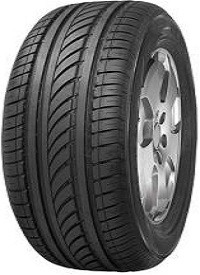 Minerva ECOSP2 XL tyre