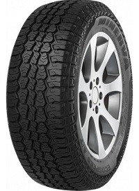Minerva ECO-AT XL tyre