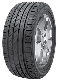 Minerva F105 tyre