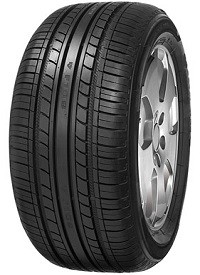 Minerva F109  DOT 2017 tyre