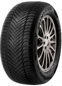 Minerva FROSTRACK HP tyre