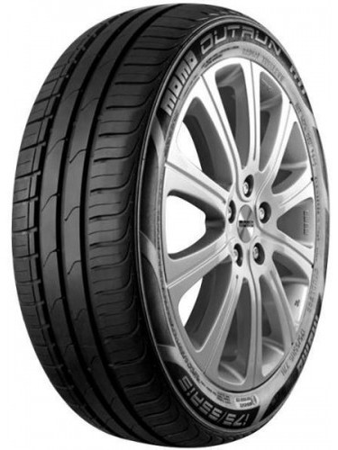 Momo M-1 OUTRUN DOT2022 tyre