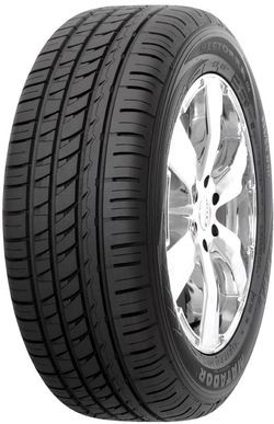 Matador MP82  FR M+S tyre