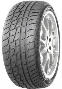 Matador MP92 tyre