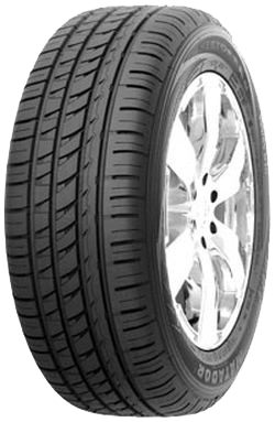 Matador MP85 XL tyre