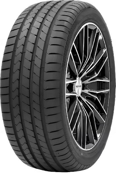 Mirage MR-882  [88] V  XL tyre