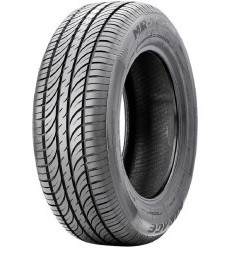 Mirage MR-162  [71] T tyre