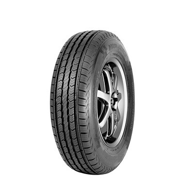 Mirage HT172 tyre