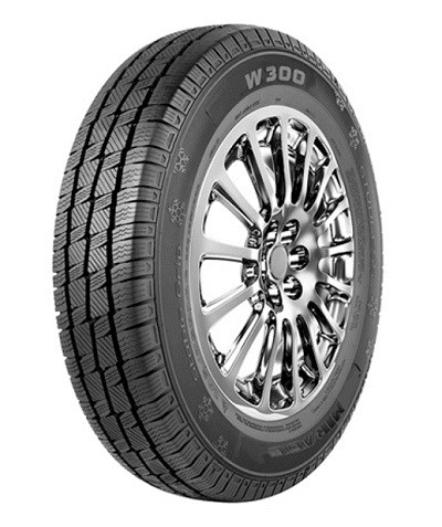Mirage MR-W300 112/110R TL tyre