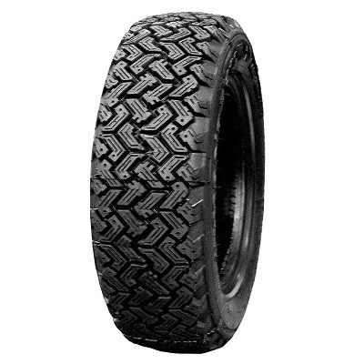 Ziarelli MS45  RETREAD M+S 3PMSF tyre
