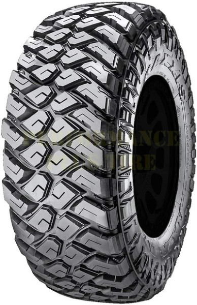Maxxis MT772 TL P.O.R. tyre