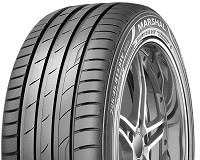 Marshal MU12 tyre