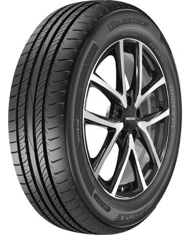 Milestone MA01 XL tyre