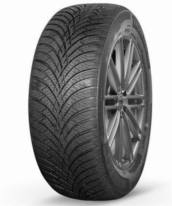 Nordexx NA6000 XL tyre