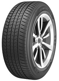 Nankang N605  WW 20mm tyre