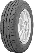 Toyo Toyo abroncs