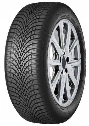 Debica NAVI-3 tyre