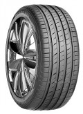 Nexen Nexen abroncs