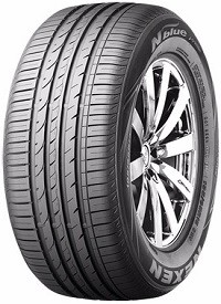 Nexen N'BLUE PREMIUM tyre