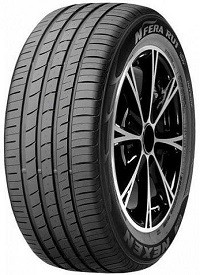 Nexen NF-RU1 XL tyre