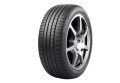 Leao N-F ACRO XL abroncs