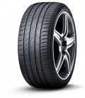Nexen Nexen abroncs